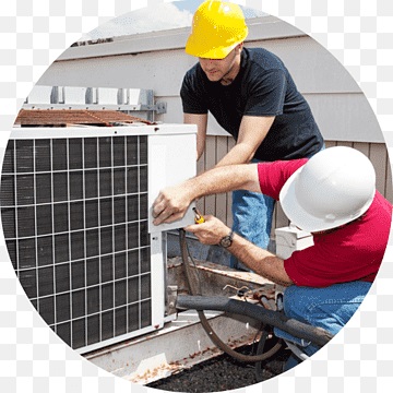 Çiğli Toshiba Klima Teknik Servisi