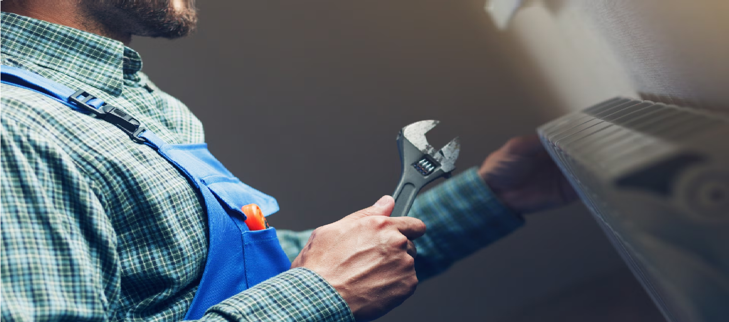 Çiğli Toshiba Teknik Servisi