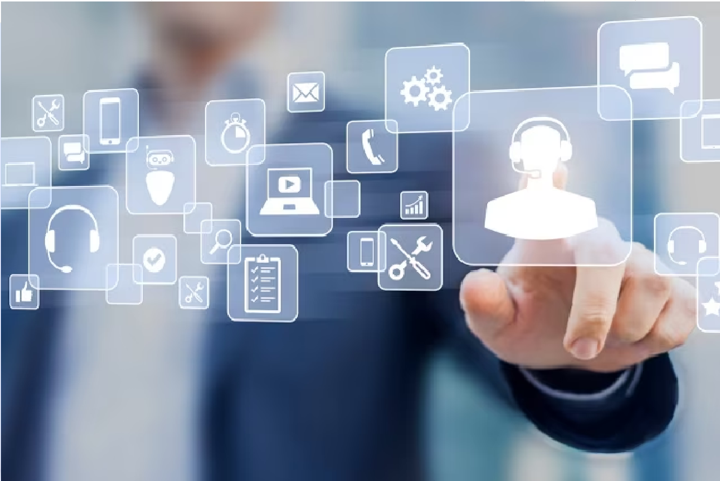 Çiğli Toshiba Tamir Servisi